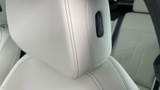 BMW i5 250kW eDrive40 M Sport Pro 84kWh 5dr Auto [Comf+] Electric Estate